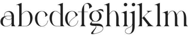 Grange Sofany Regular otf (400) FONT