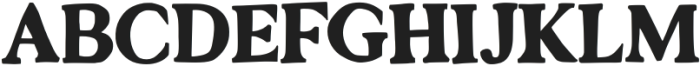 fontPreview