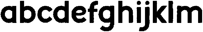 Grant Sinclair Sans otf (400) FONT