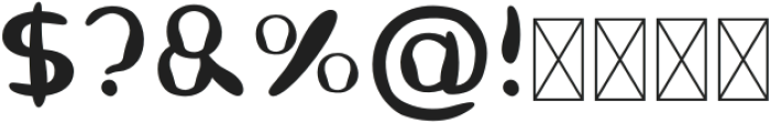 fontPreview