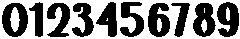 Grape Festival Regular otf (400) Font OTHER CHARS