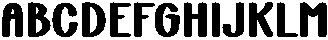Grape Festival Regular otf (400) FONT