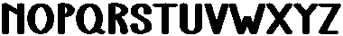 Grape Festival Regular otf (400) Font LOWERCASE