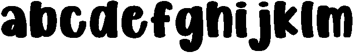 Grapefruit otf (400) FONT