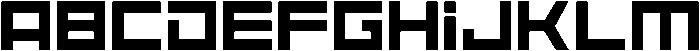 Graph Regular otf (400) FONT