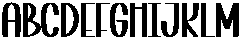 Graphic Designer Regular otf (400) FONT