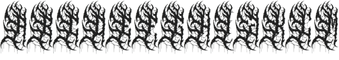 fontPreview