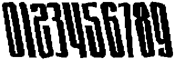 Gravenreach Oblique otf (400) Font OTHER CHARS