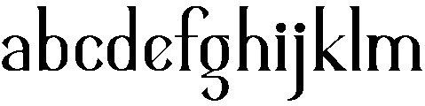 Graventis otf (400) FONT