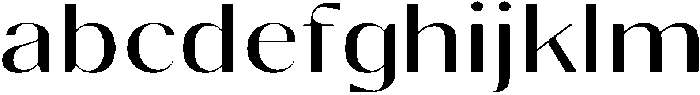 Gravontis Expanded otf (400) FONT