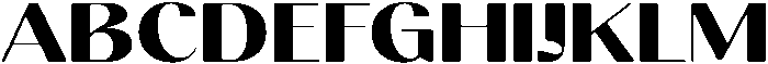 Gravontis Soft Black Expanded otf (900) Font
