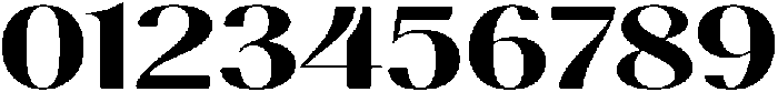 Gravontis Soft ExtraBold Expanded otf (700) Font OTHER CHARS