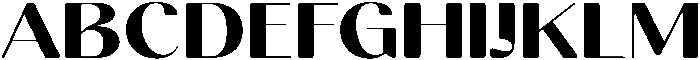 Gravontis Soft ExtraBold Expanded otf (700) Font