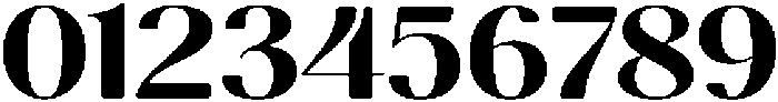 Gravontis Soft ExtraBold SemiExpanded otf (700) Font OTHER CHARS