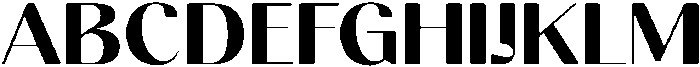 Gravontis Soft ExtraBold SemiExpanded otf (700) Font