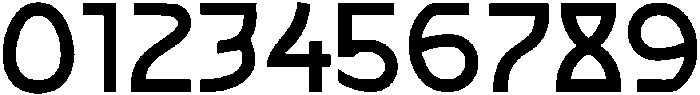 Grayson-Regular otf (400) Font OTHER CHARS