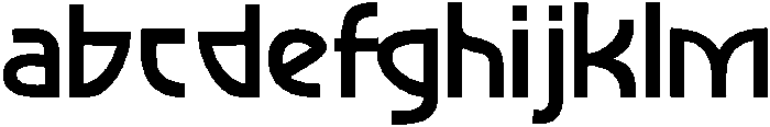 Grayson-Regular otf (400) FONT