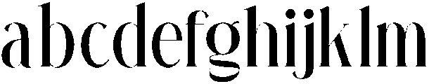 Grayson-Regular otf (400) FONT