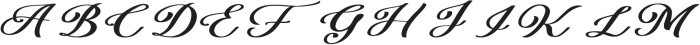 fontPreview