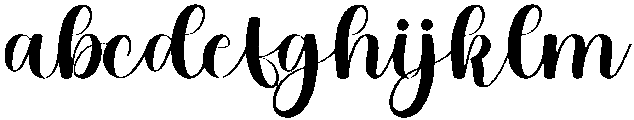 Great Day Regular otf (400) FONT