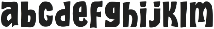 GreatEmoji-Regular otf (400) FONT