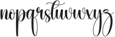 fontPreview