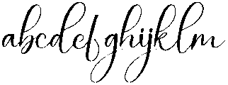 Greating Regular otf (400) FONT