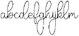 Greatings Regular otf (400) FONT