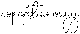 Greatings Regular otf (400) Font LOWERCASE