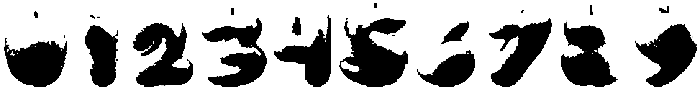 Green-Apple Regular otf (400) Font OTHER CHARS