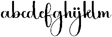 Greenland Regular otf (400) FONT
