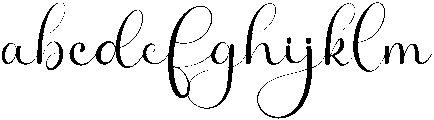 Greenleaf Regular otf (400) FONT