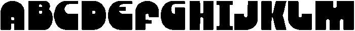 Greeps otf (400) Font UPPERCASE