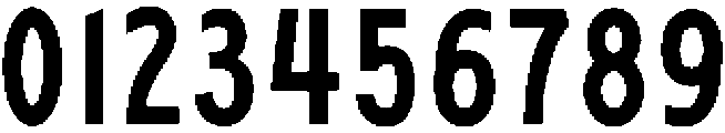 Greicko Regular otf (400) Font OTHER CHARS
