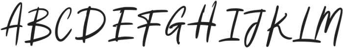 fontPreview