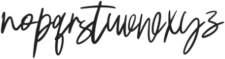 fontPreview