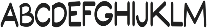 fontPreview