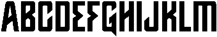 Grenor Regular ttf (400) FONT