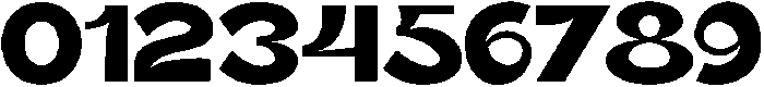 Grensta Regular otf (400) Font OTHER CHARS