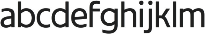 Gresco Regular ttf (400) FONT
