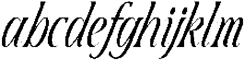 Greyland Regular otf (400) FONT