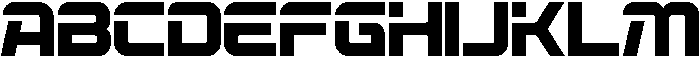 Gridline Minimal otf (400) FONT