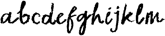 Griffon otf (400) FONT