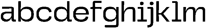 Griga Regular otf (400) FONT