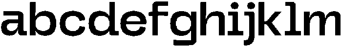 Griga Semi Bold otf (600) FONT