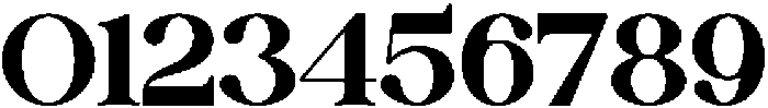 Grilan Acisen otf (400) Font OTHER CHARS
