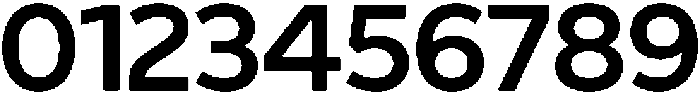 Grimblade otf (400) Font OTHER CHARS