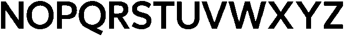 Grimblade otf (400) Font UPPERCASE
