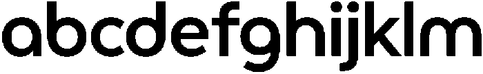 Grimblade otf (400) FONT