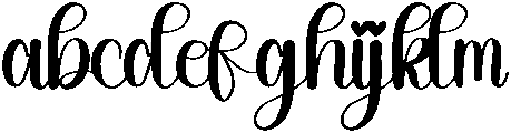 Grinch Regular otf (400) FONT